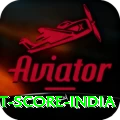 live cricket score india Gold Edition v2.2.3