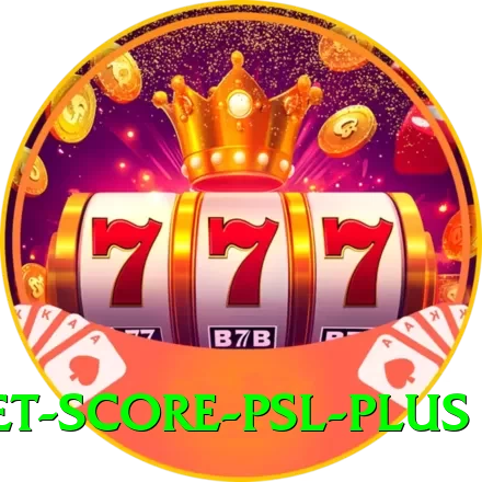 live cricket score psl Live Royal v3.2.8 - 2