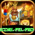 live cricket score psl Gaming Premium v4.2.5