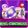 live cricket streaming cricbuzz Games (Casino & Earning) Premium v3.2.2