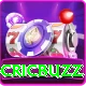 live cricket streaming cricbuzz Games (Casino & Earning) Premium v3.2.2