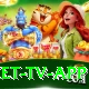 live cricket tv app Elite v4.4.6