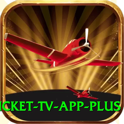 live cricket tv app VIP Latest v4.0.8 - 2