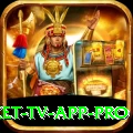 live cricket tv app Super - Win Real PKR