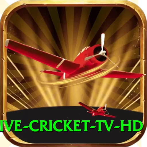 live cricket tv hd Pro Max v3.8.2 - 2