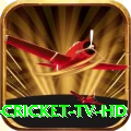 live cricket tv hd Pro Max v3.8.2