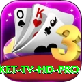 live cricket tv hd Supreme - Win Real PKR