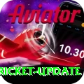 live cricket update Gold Edition v2.7.1