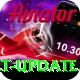 live cricket update Gold Edition v2.7.1