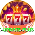live cricket update Gaming Royal