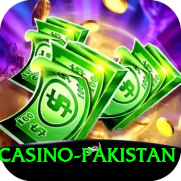 live dealer casino pakistan Apps (Tools & Injectors) Gold v5.9.9 - 2
