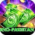 live dealer casino pakistan Apps (Tools & Injectors) Gold v5.9.9