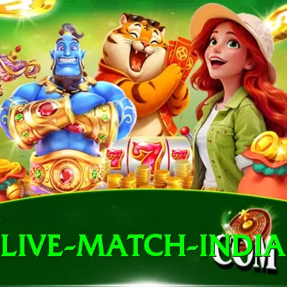 live match india Games (Casino & Earning) Turbo v2.4.6 - 2