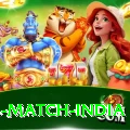 live match india Games (Casino & Earning) Turbo v2.4.6