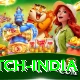 live match india Games (Casino & Earning) Turbo v2.4.6