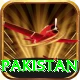 live score pakistan