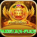 live score pakistan Royal - Daily Bonus