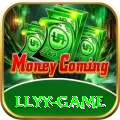LLYY Game Master v5.8.1