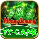 LLYY Game Master v5.8.1