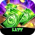 llyy Games (Casino & Earning) Ultimate v1.9.4