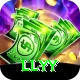 llyy Games (Casino & Earning) Ultimate v1.9.4
