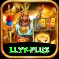 llyy Games (Casino & Earning) Pro v3.6.9