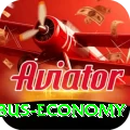 local bus economy Apps (Tools & Injectors) VIP v3.4.7