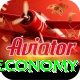 local bus economy Apps (Tools & Injectors) VIP v3.4.7