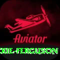 lockie ferguson Plus v4.4.7
