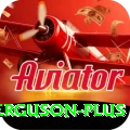 lockie ferguson Bonus Gold v4.5.3