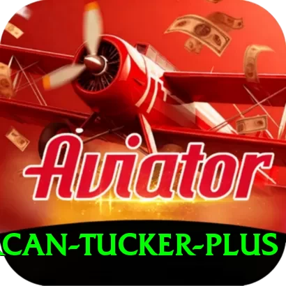 lorcan tucker Jackpot Max v5.6.3 - 2