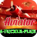 lorcan tucker Jackpot Max v5.6.3