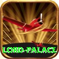 lord palace Deluxe Edition v4.3.8