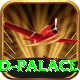 lord palace Deluxe Edition v4.3.8