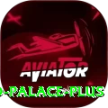 lord palace Elite v2.1.2