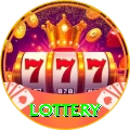 lottery Gold Edition v3.8.7