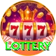 lottery Gold Edition v3.8.7