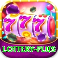 lottery Gold v3.2.2