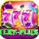 lottery Gold v3.2.2