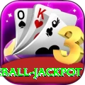 lottery powerball jackpot Games (Casino & Earning) Max v5.0.9