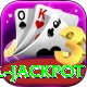 lottery powerball jackpot Games (Casino & Earning) Max v5.0.9