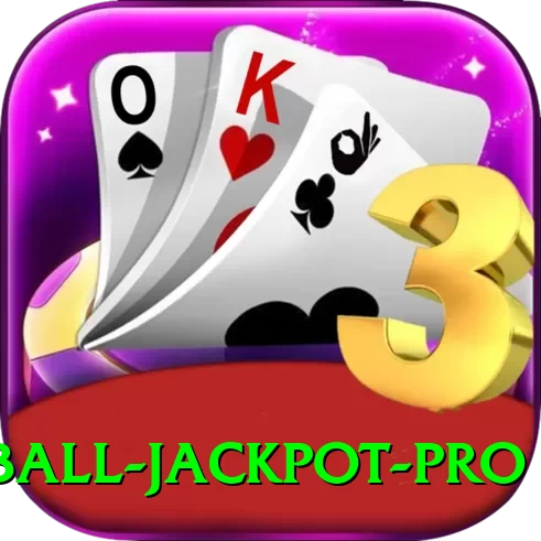 lottery powerball jackpot Legend PK v4.8.5 - 2