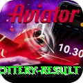 lottery result lottery result Games (Casino & Earning) Max v3.5.6