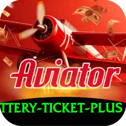 lottery ticket PK Gold - 2