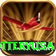 lotteryusa Turbo v1.1.8