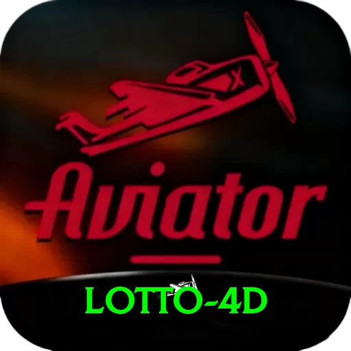 lotto 4d Games (Casino & Earning) Max v4.7.1 - 2