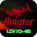 lotto 4d Games (Casino & Earning) Max v4.7.1