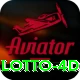 lotto 4d Games (Casino & Earning) Max v4.7.1