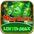 lotto max Premium Plus v1.2.9