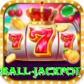 lotto powerball jackpot Deluxe Pro v4.5.1